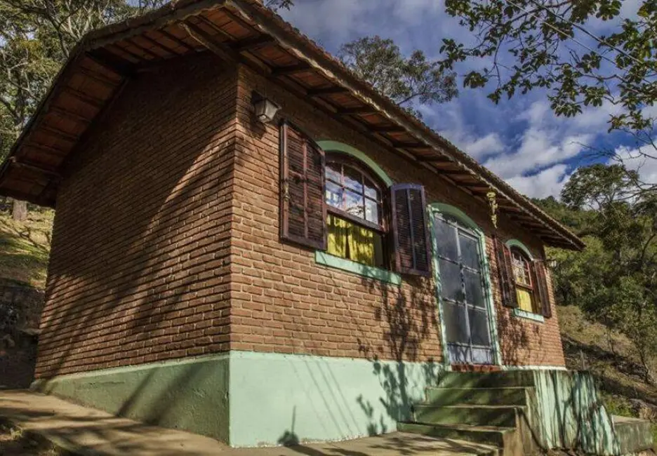 Foto 60 de Pousada à venda, 1000m2 em Itapeva - MG