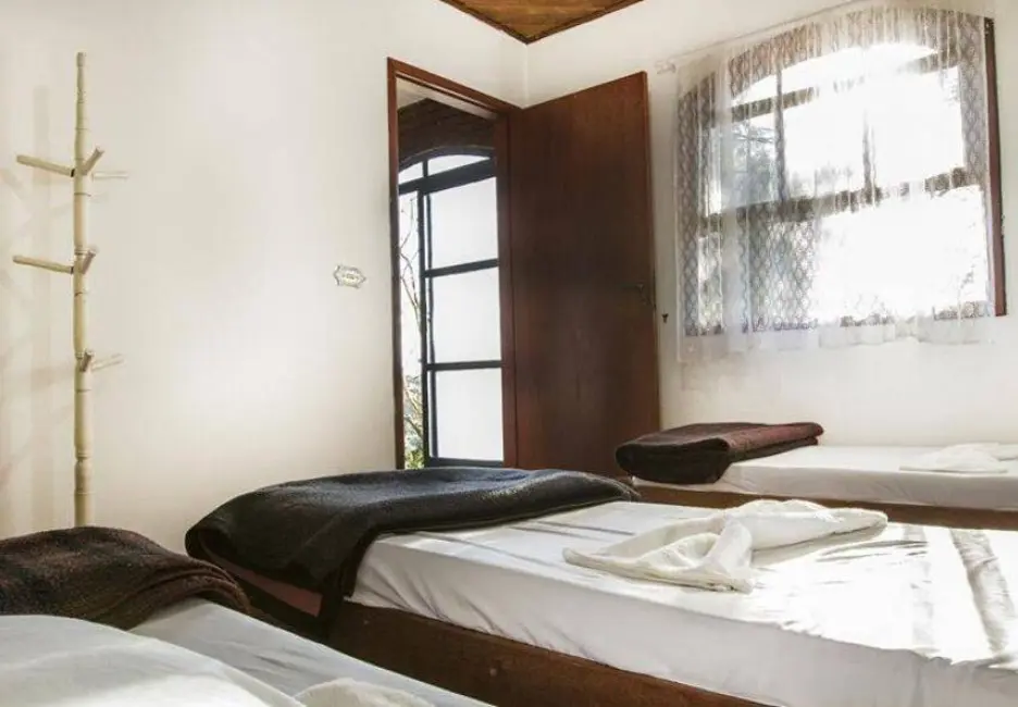 Foto 54 de Pousada à venda, 1000m2 em Itapeva - MG