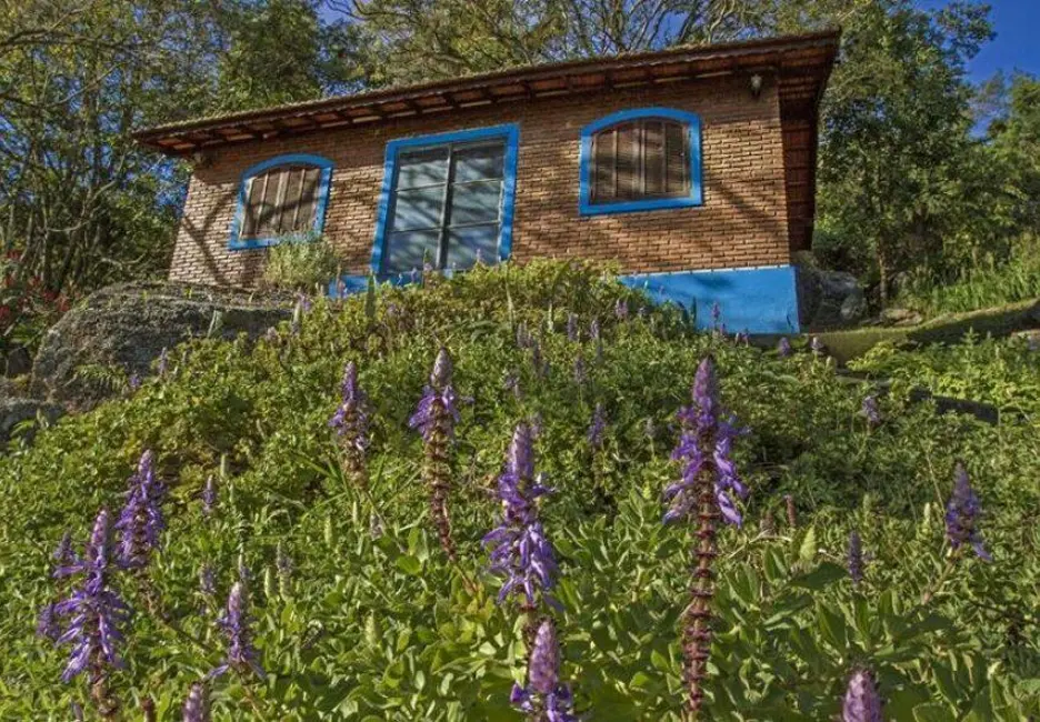 Foto 50 de Pousada à venda, 1000m2 em Itapeva - MG