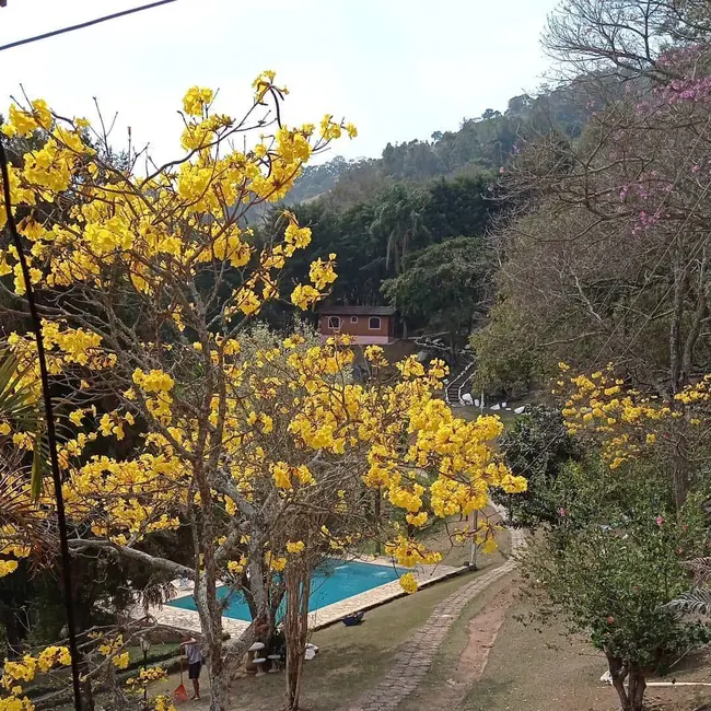 Foto 22 de Pousada à venda, 1000m2 em Itapeva - MG