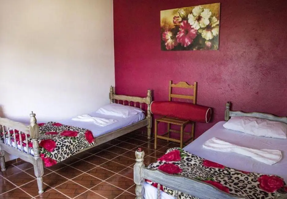 Foto 71 de Pousada à venda, 1000m2 em Itapeva - MG