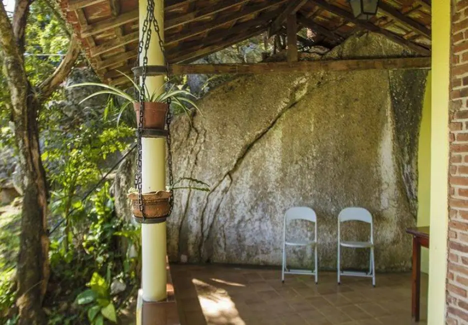 Foto 43 de Pousada à venda, 1000m2 em Itapeva - MG