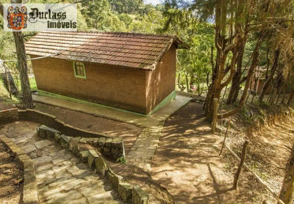 Foto 62 de Pousada à venda, 1000m2 em Itapeva - MG