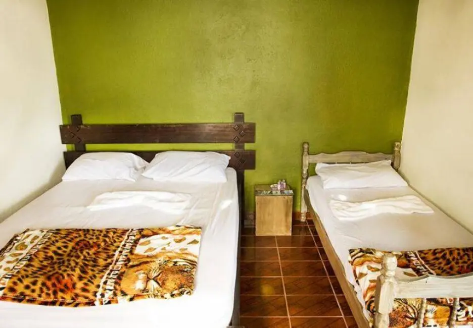 Foto 64 de Pousada à venda, 1000m2 em Itapeva - MG