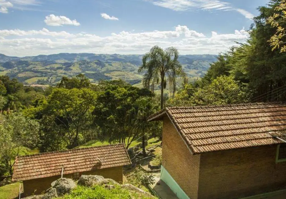 Foto 62 de Pousada à venda, 1000m2 em Itapeva - MG