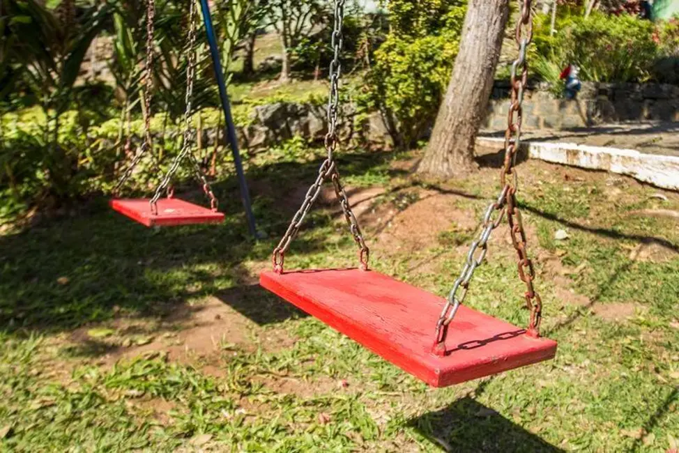 Foto 35 de Pousada à venda, 1000m2 em Itapeva - MG