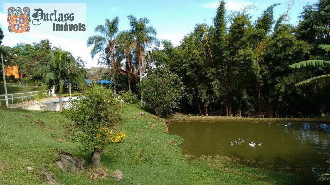 Pousada à venda, 1000m2 em Itapeva - MG - imagem 7 Foto 7 de Pousada à venda, 1000m2 em Itapeva - MG