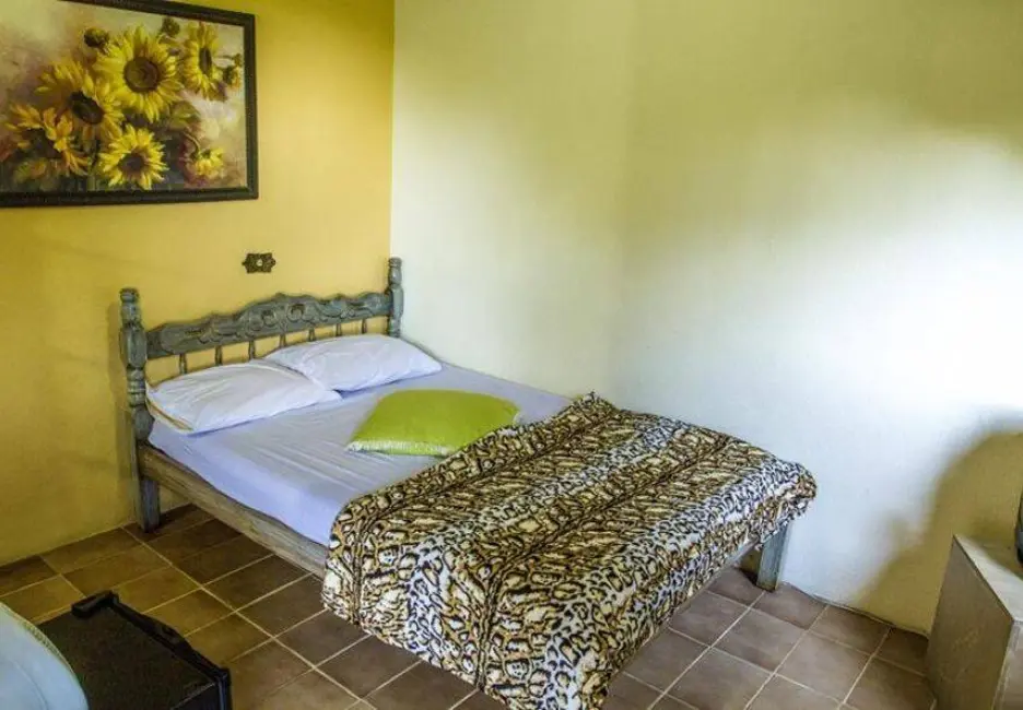 Foto 45 de Pousada à venda, 1000m2 em Itapeva - MG