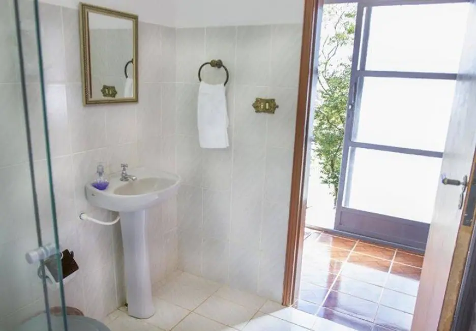 Foto 73 de Pousada à venda, 1000m2 em Itapeva - MG