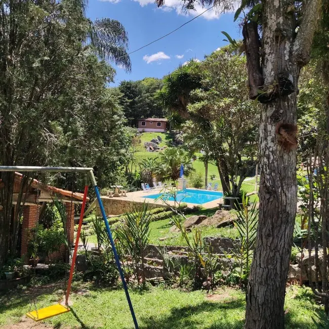 Foto 25 de Pousada à venda, 1000m2 em Itapeva - MG