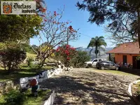 Imagem 28