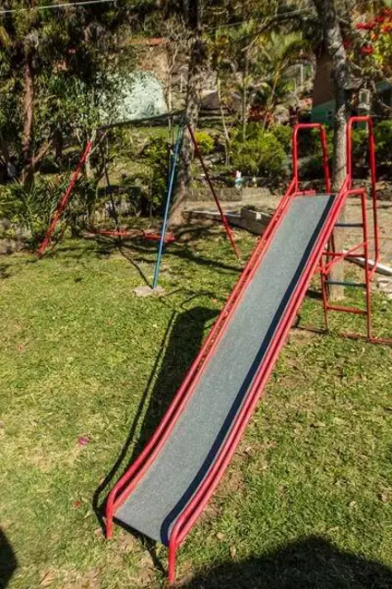 Foto 37 de Pousada à venda, 1000m2 em Itapeva - MG