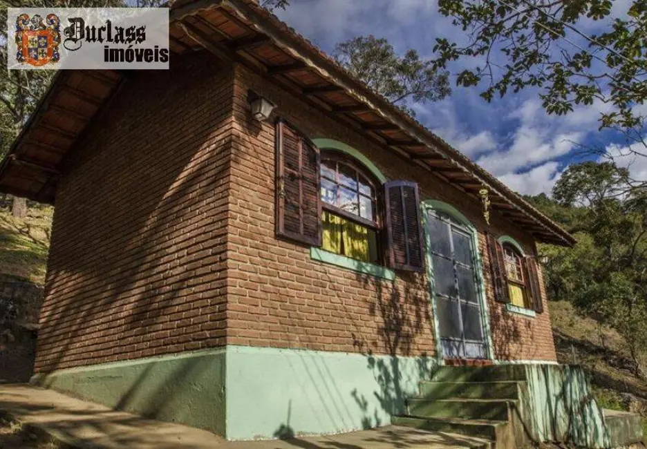 Foto 59 de Pousada à venda, 1000m2 em Itapeva - MG