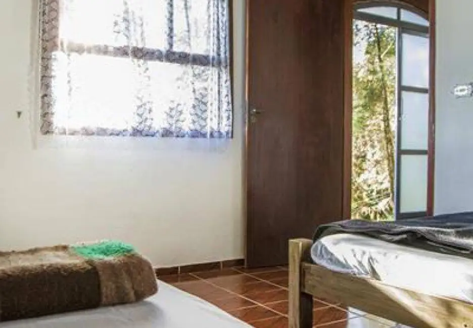 Foto 56 de Pousada à venda, 1000m2 em Itapeva - MG