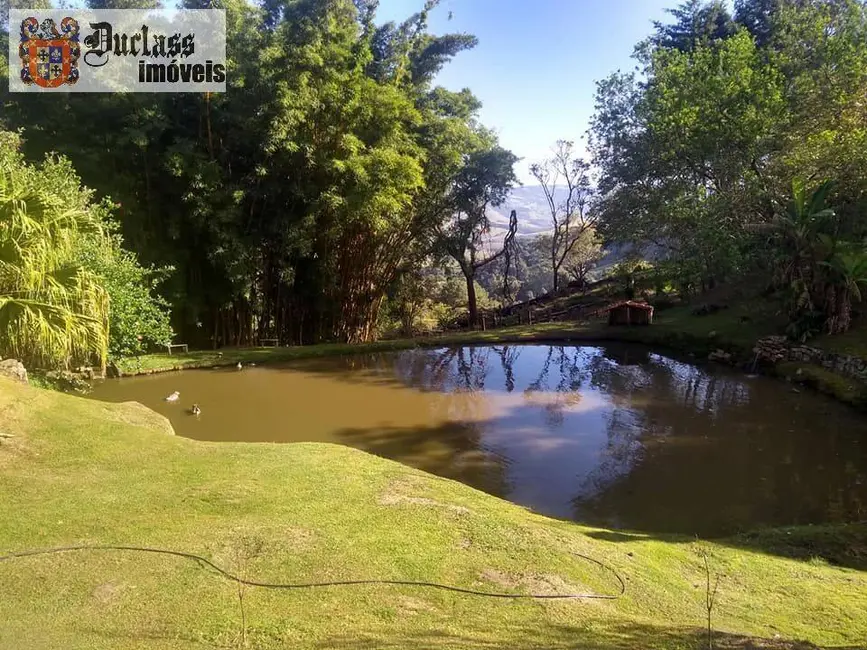 Foto 25 de Pousada à venda, 1000m2 em Itapeva - MG