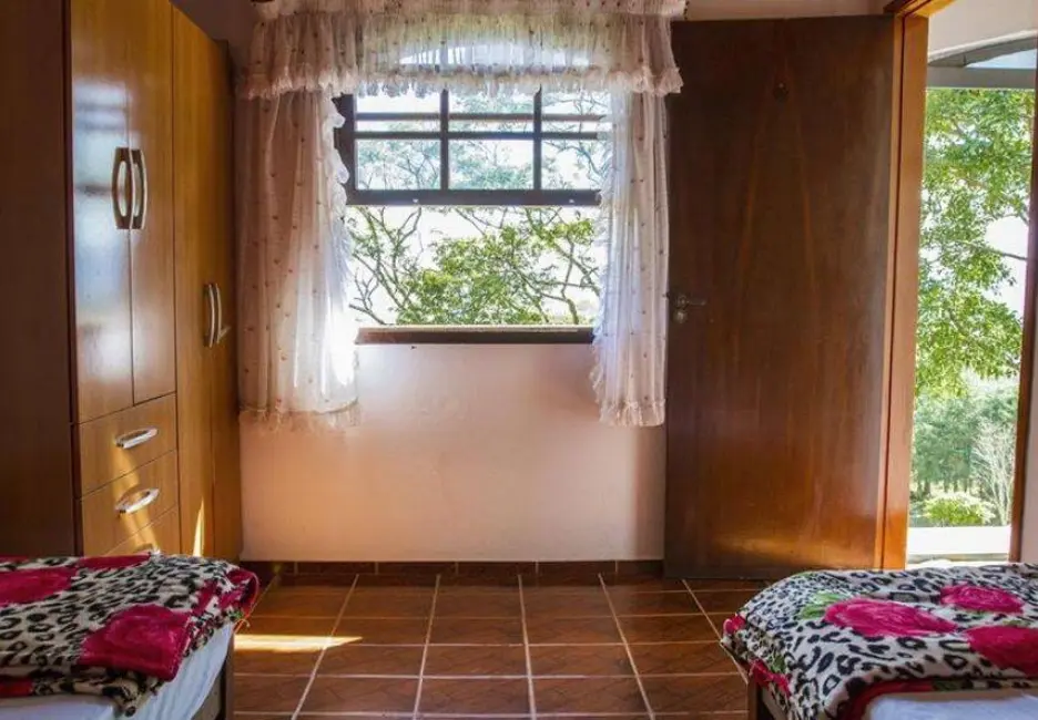 Foto 70 de Pousada à venda, 1000m2 em Itapeva - MG