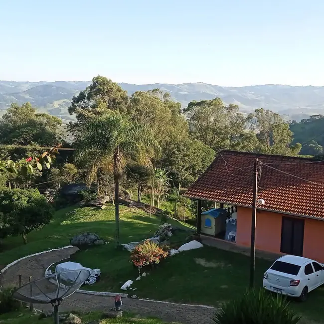 Foto 19 de Pousada à venda, 1000m2 em Itapeva - MG