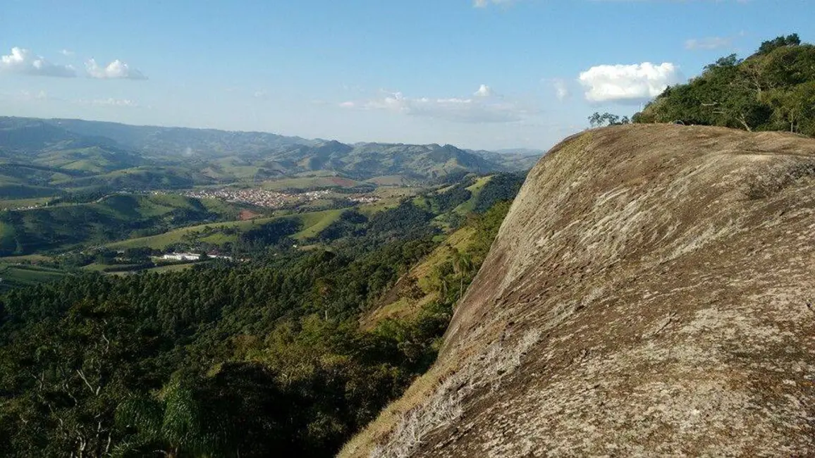 Foto 17 de Pousada à venda, 1000m2 em Itapeva - MG