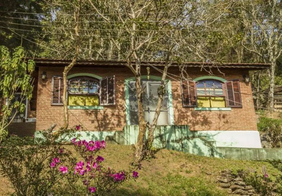 Foto 61 de Pousada à venda, 1000m2 em Itapeva - MG