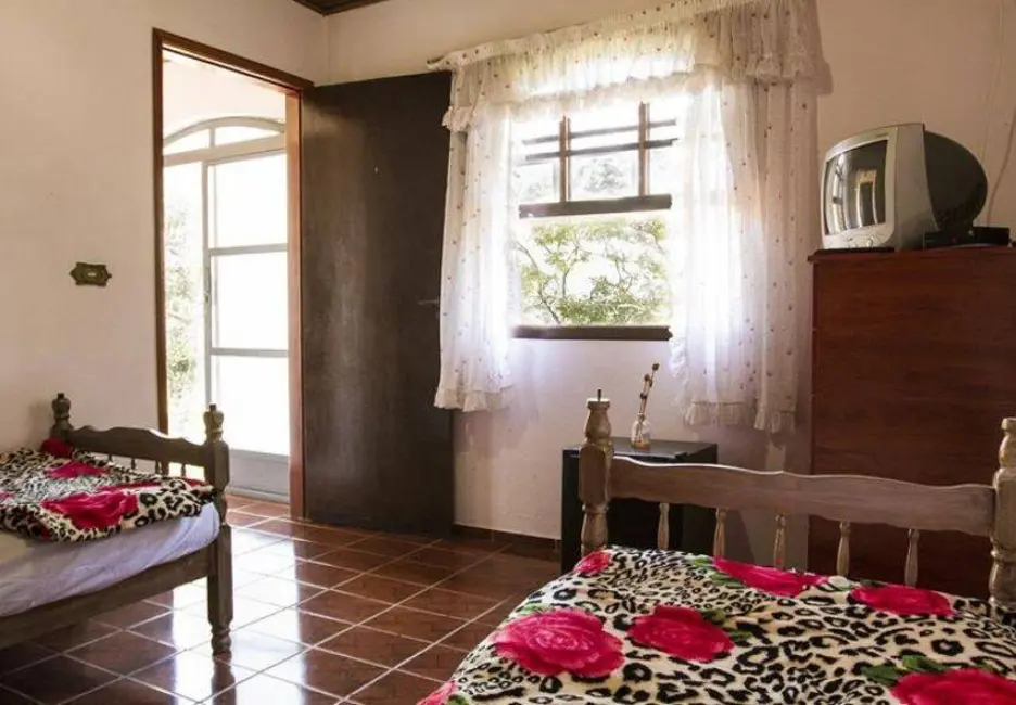 Foto 72 de Pousada à venda, 1000m2 em Itapeva - MG