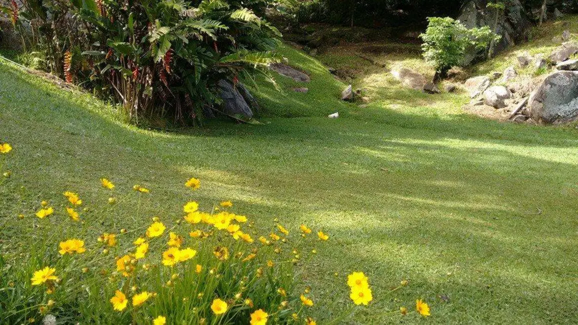 Foto 11 de Pousada à venda, 1000m2 em Itapeva - MG