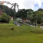 Imagem 27