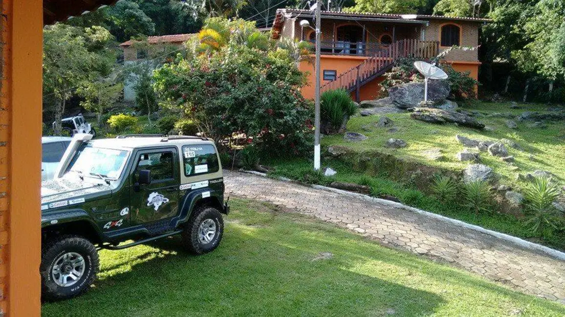 Foto 15 de Pousada à venda, 1000m2 em Itapeva - MG