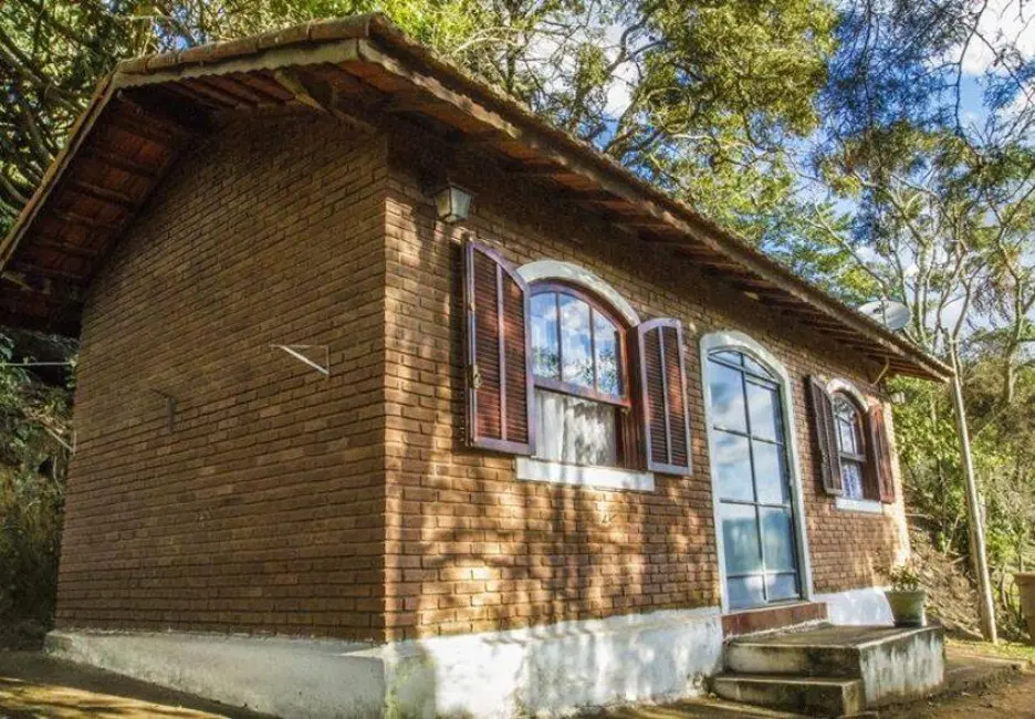 Foto 51 de Pousada à venda, 1000m2 em Itapeva - MG