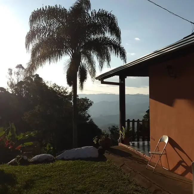 Foto 30 de Pousada à venda, 1000m2 em Itapeva - MG