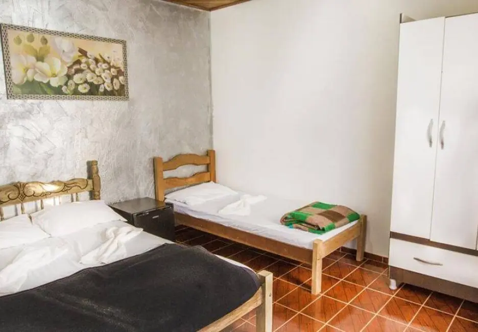 Foto 55 de Pousada à venda, 1000m2 em Itapeva - MG