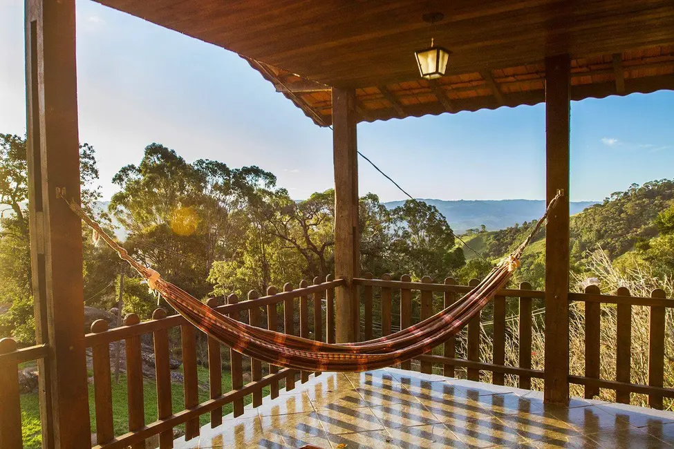 Pousada à venda, 1000m2 em Itapeva - MG - imagem 5 Foto 5 de Pousada à venda, 1000m2 em Itapeva - MG