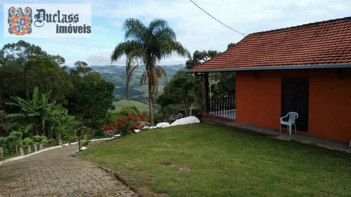 Foto 11 de Pousada à venda, 1000m2 em Itapeva - MG