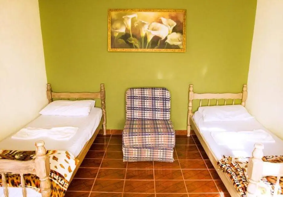 Foto 66 de Pousada à venda, 1000m2 em Itapeva - MG