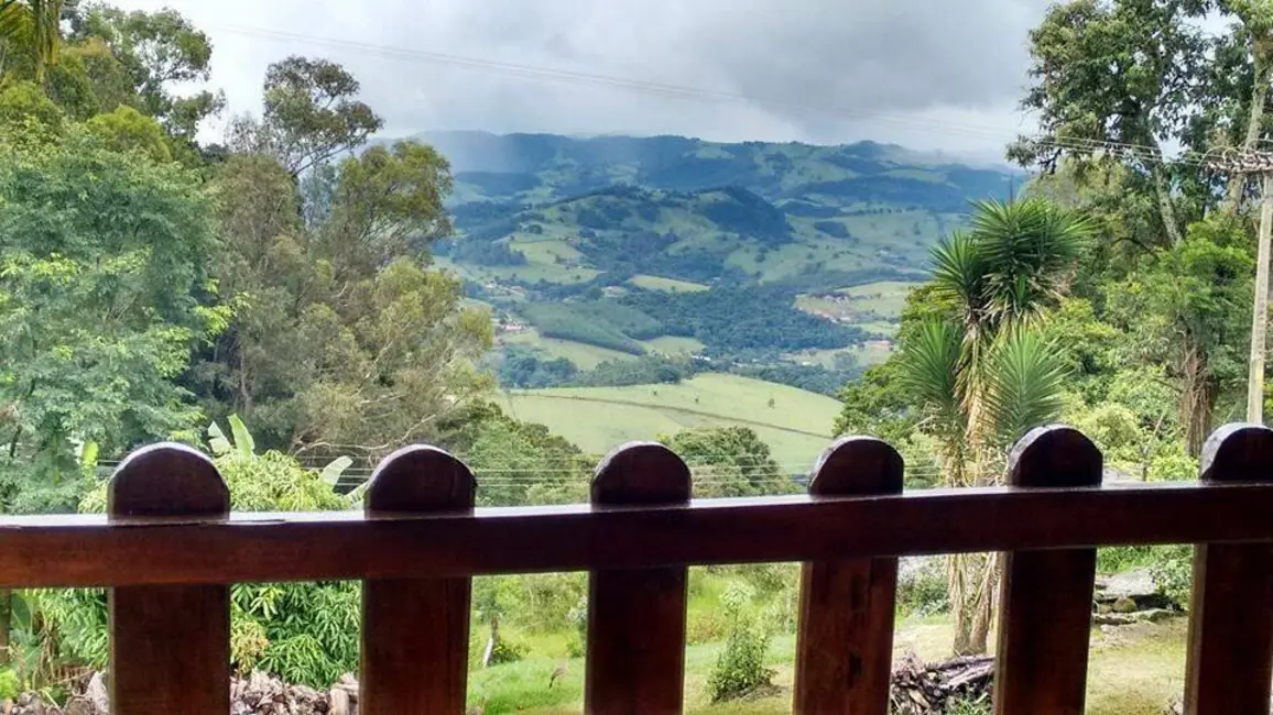 Foto 16 de Pousada à venda, 1000m2 em Itapeva - MG