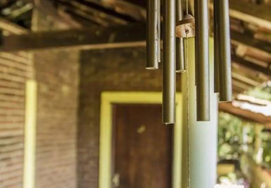 Foto 44 de Pousada à venda, 1000m2 em Itapeva - MG