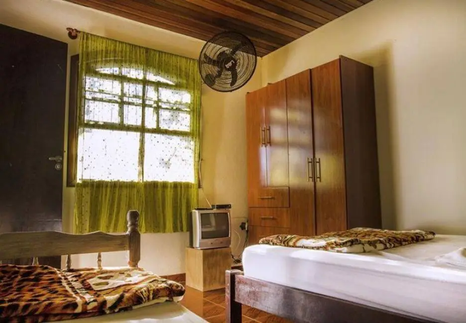 Foto 65 de Pousada à venda, 1000m2 em Itapeva - MG