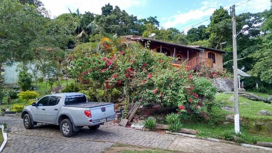 Pousada à venda, 1000m2 em Itapeva - MG - imagem 8 Foto 8 de Pousada à venda, 1000m2 em Itapeva - MG