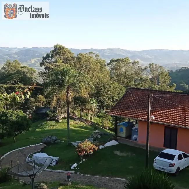 Foto 18 de Pousada à venda, 1000m2 em Itapeva - MG