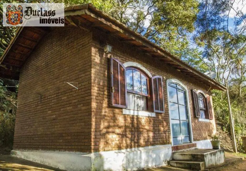 Foto 50 de Pousada à venda, 1000m2 em Itapeva - MG