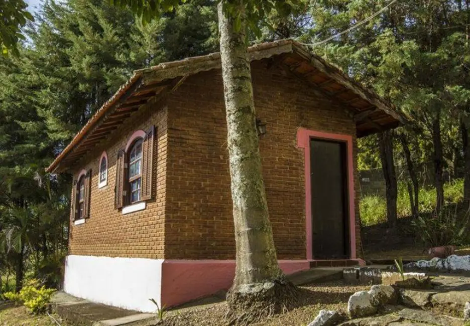 Foto 57 de Pousada à venda, 1000m2 em Itapeva - MG