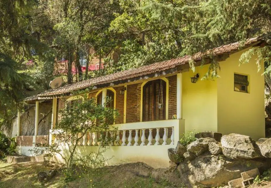 Foto 41 de Pousada à venda, 1000m2 em Itapeva - MG