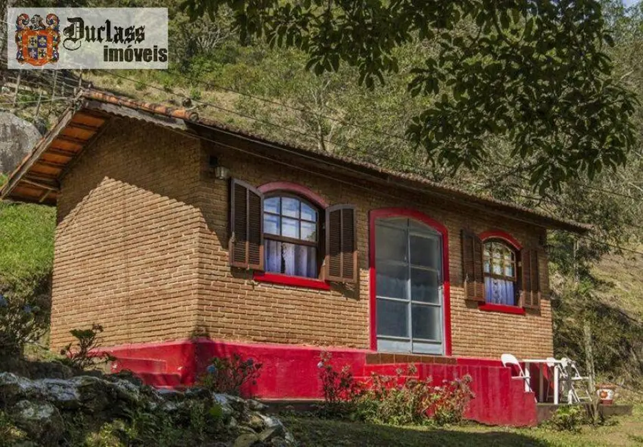 Pousada à venda, 1000m2 em Itapeva - MG - imagem 70 Foto 70 de Pousada à venda, 1000m2 em Itapeva - MG