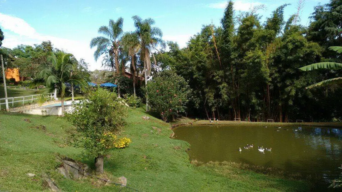 Pousada à venda, 1000m2 em Itapeva - MG - imagem 9 Foto 9 de Pousada à venda, 1000m2 em Itapeva - MG