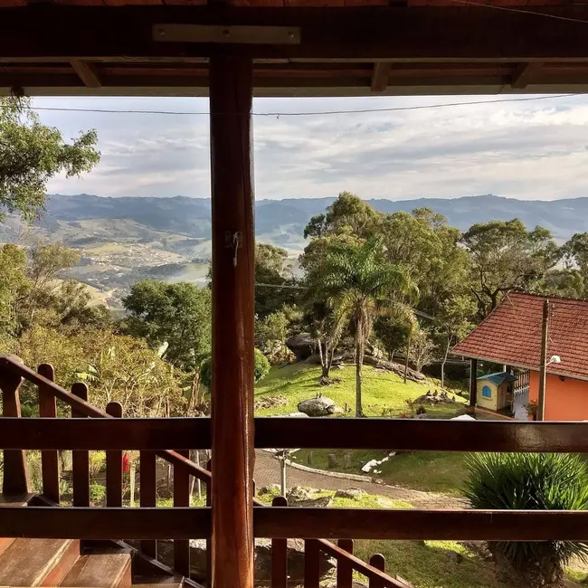 Foto 28 de Pousada à venda, 1000m2 em Itapeva - MG