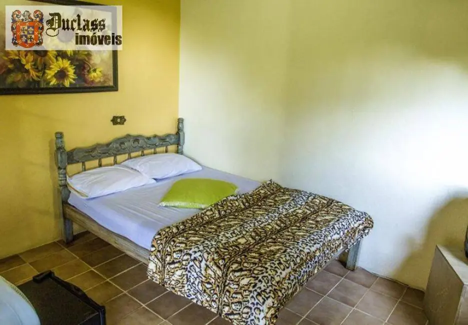 Foto 44 de Pousada à venda, 1000m2 em Itapeva - MG