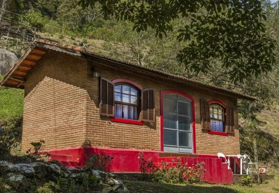 Foto 68 de Pousada à venda, 1000m2 em Itapeva - MG