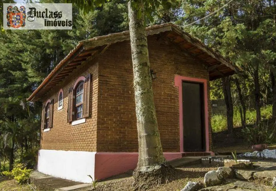 Foto 56 de Pousada à venda, 1000m2 em Itapeva - MG