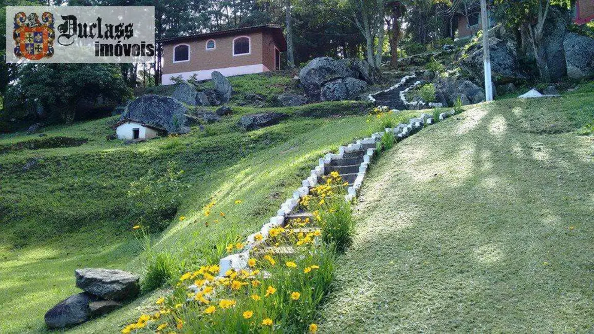 Pousada à venda, 1000m2 em Itapeva - MG - imagem 2 Foto 2 de Pousada à venda, 1000m2 em Itapeva - MG