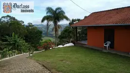 Imagem 11