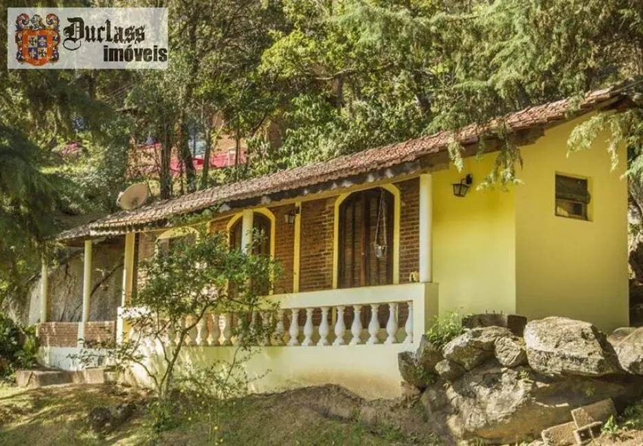 Foto 40 de Pousada à venda, 1000m2 em Itapeva - MG